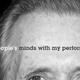 Illustration for article titled David Carradine